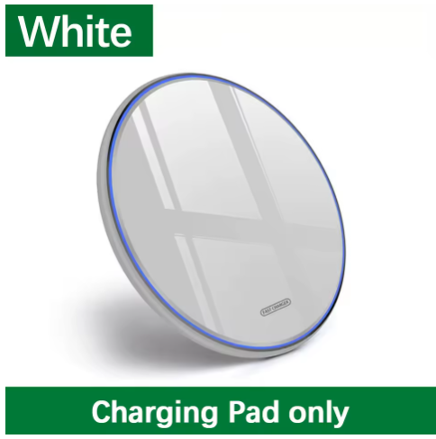 wireless charger