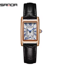 SANDA 1116 Ladies Watch