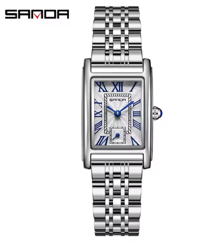 SANDA 1116 Ladies Watch