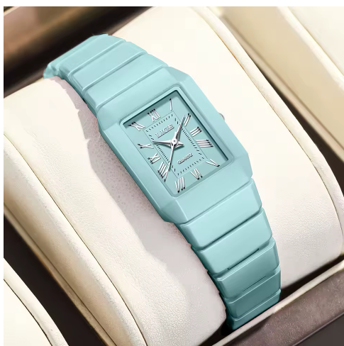 LIGE Ladies Luxury Watch
