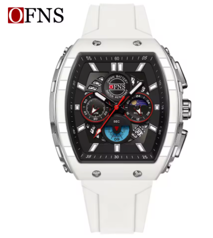 OFNS 1203 Men's watch