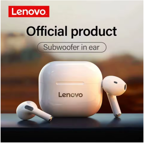 Bluetooth V5.0 Earphones Anti-sweat Lightweight Headphones Compatible With Smart Phone Laptop Computer Earbuds