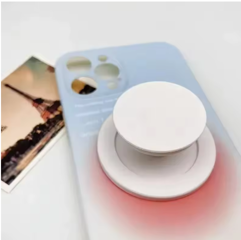 Magsafe Pop Socket Phone Holder