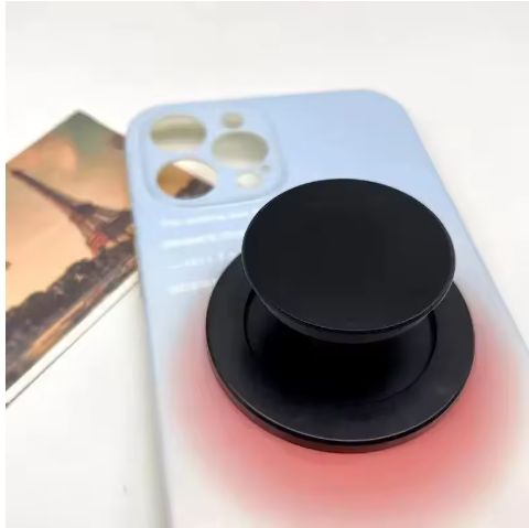 Magsafe Pop Socket Phone Holder