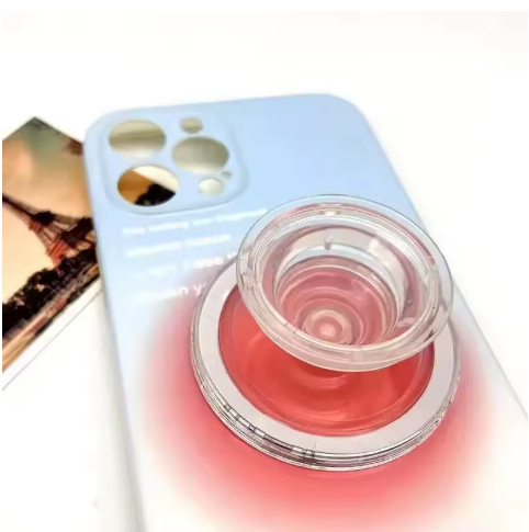 Magsafe Pop Socket Phone Holder