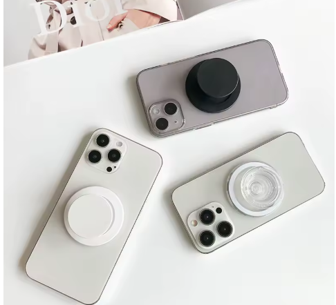 Magsafe Pop Socket Phone Holder