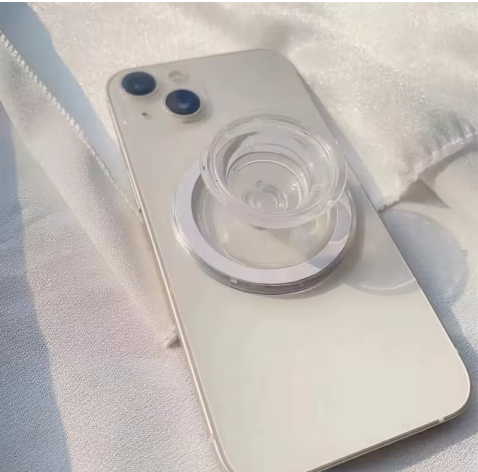 Magsafe Pop Socket Phone Holder