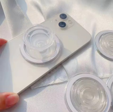 Magsafe Pop Socket Phone Holder