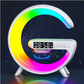 mini G Charging Stand