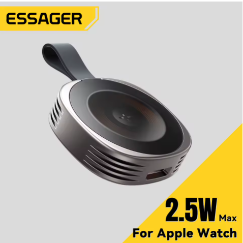Apple Watch Charger