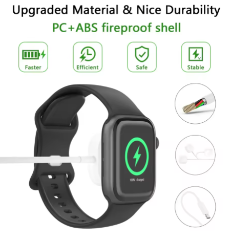 Apple Watch Charger