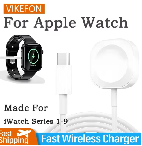 Apple Watch Charger