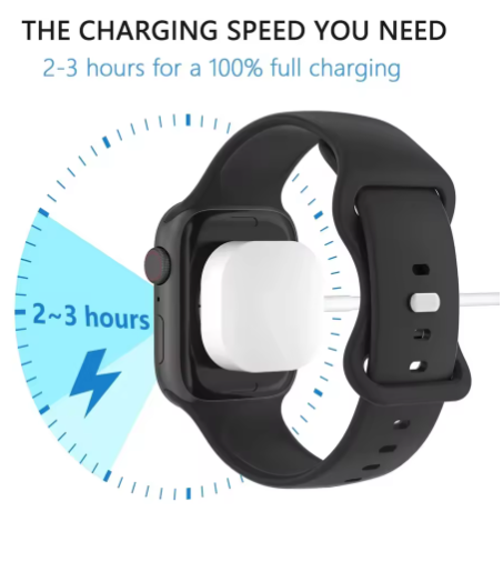 Apple Watch Charger