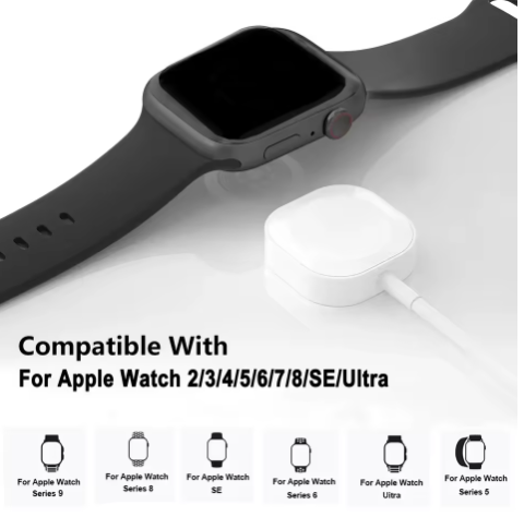 Apple Watch Charger