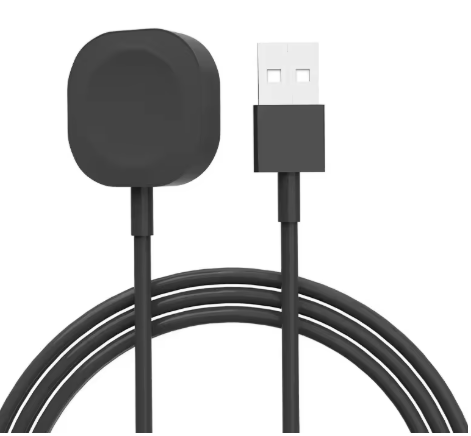 Apple Watch Charger