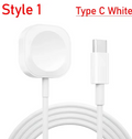 Apple Watch Charger