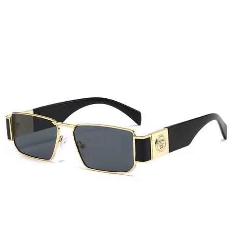 Stylish Sunglasses