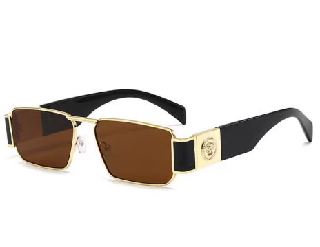 Stylish Sunglasses