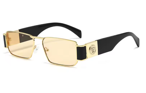 Stylish Sunglasses