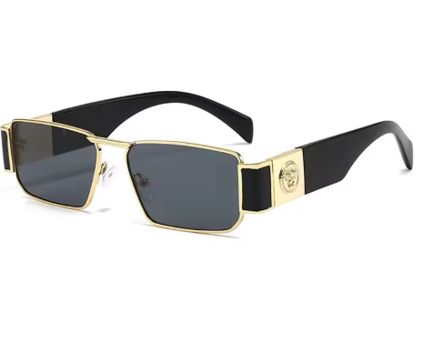Stylish Sunglasses