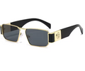 Stylish Sunglasses