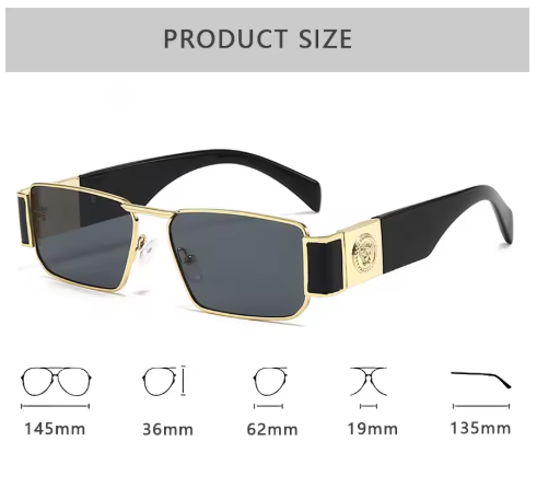 Stylish Sunglasses