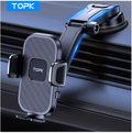 Versatile Phone Holder