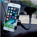 Windshield Phone Holder