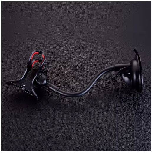 Windshield Phone Holder
