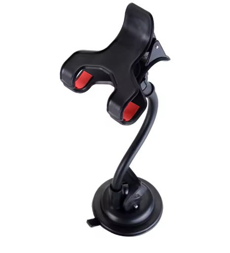 Windshield Phone Holder