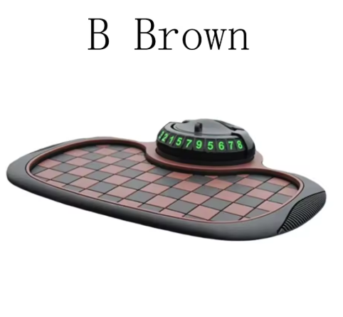 Phone Holder Matt