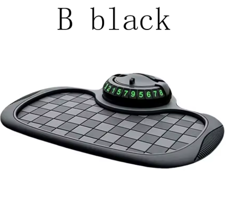 Phone Holder Matt