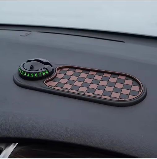 Phone Holder Matt