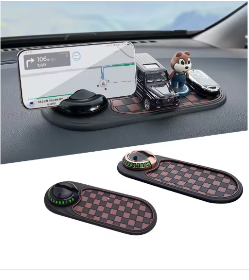 Phone Holder Matt