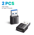 USB C Adapter
