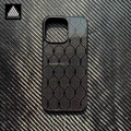 Carbon Phone Case