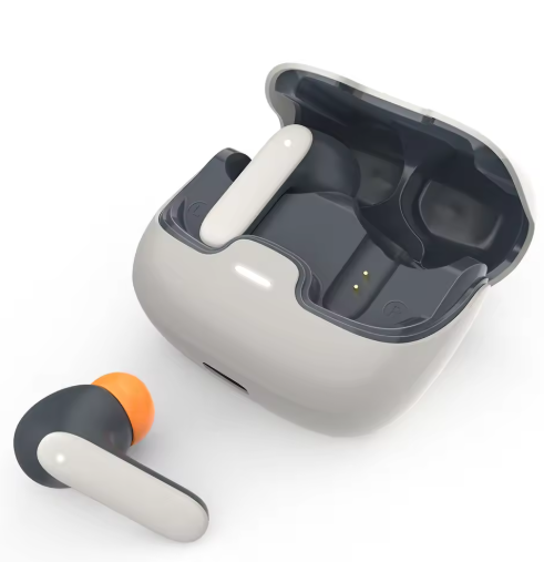 5.4 TWS Wireless Earbuds