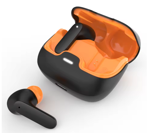 5.4 TWS Wireless Earbuds