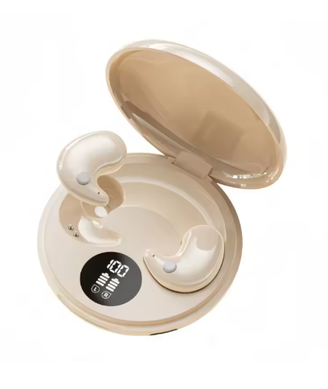 B13 Super comfortable earbuds