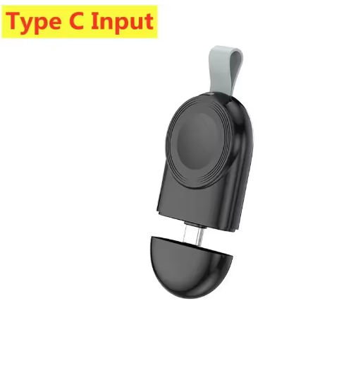 Charger For Apple Watch