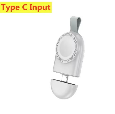 Charger For Apple Watch