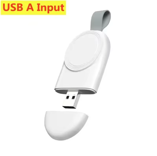 Charger For Apple Watch