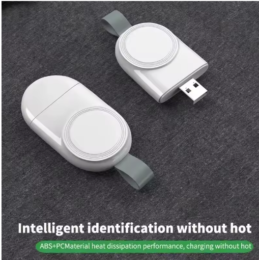 Charger For Apple Watch