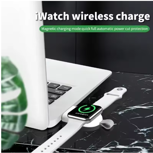 Charger For Apple Watch