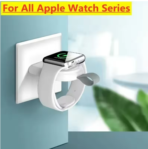 Charger For Apple Watch