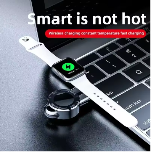 Apple Watch Charger