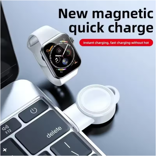 Apple Watch Charger