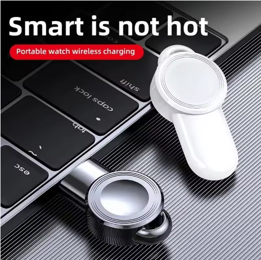 Apple Watch Charger