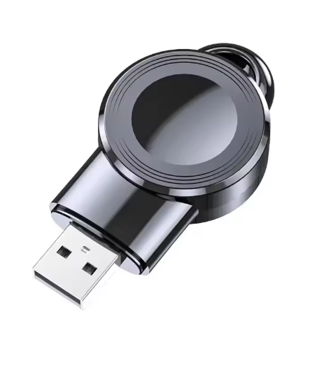 Apple Watch Charger