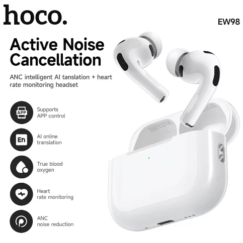 Hoco Aripods 3 pro